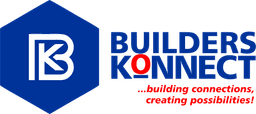 Builder's Konnect