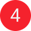 Step 4