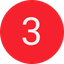 Step 3