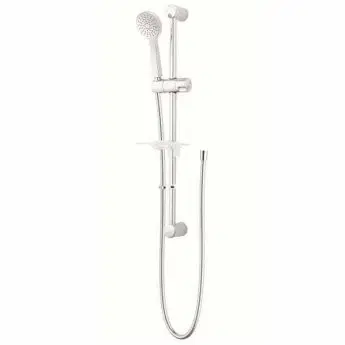 Twyford Shower Heads with — Piece