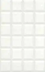 Goodwill Ceramic Wall Tile Travertine Beige Glossy,