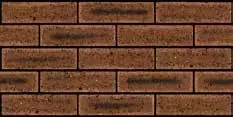Goodwill Ceramic Wall Finishing Tile Travertine Beige Matte, 300 x 600 mm Carton(s) of 8pcs — Carton(s)