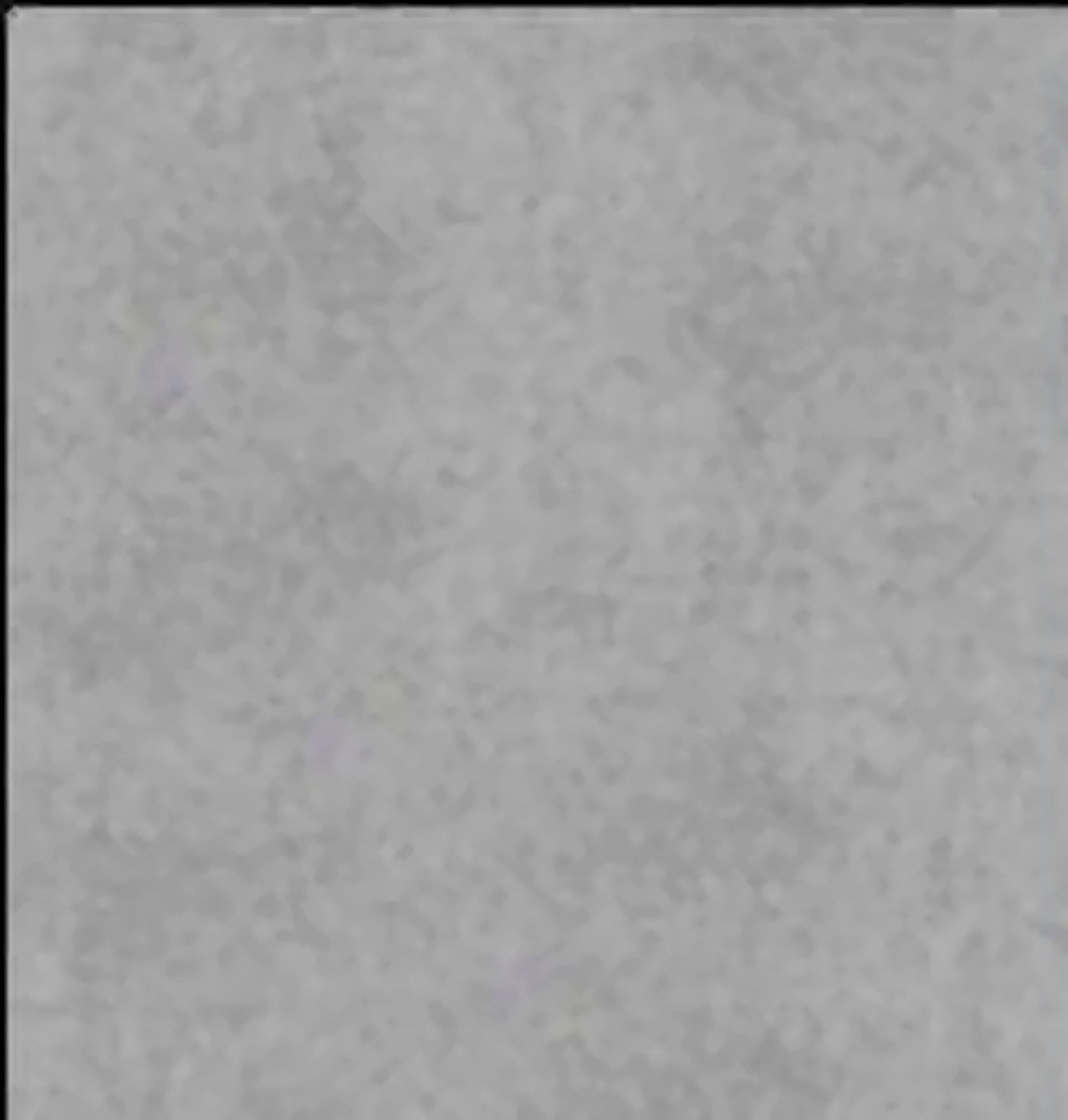 Virony Ceramic Floor Tile Gray Rustic, 600x600 mm Carton of 4pcs — Carton