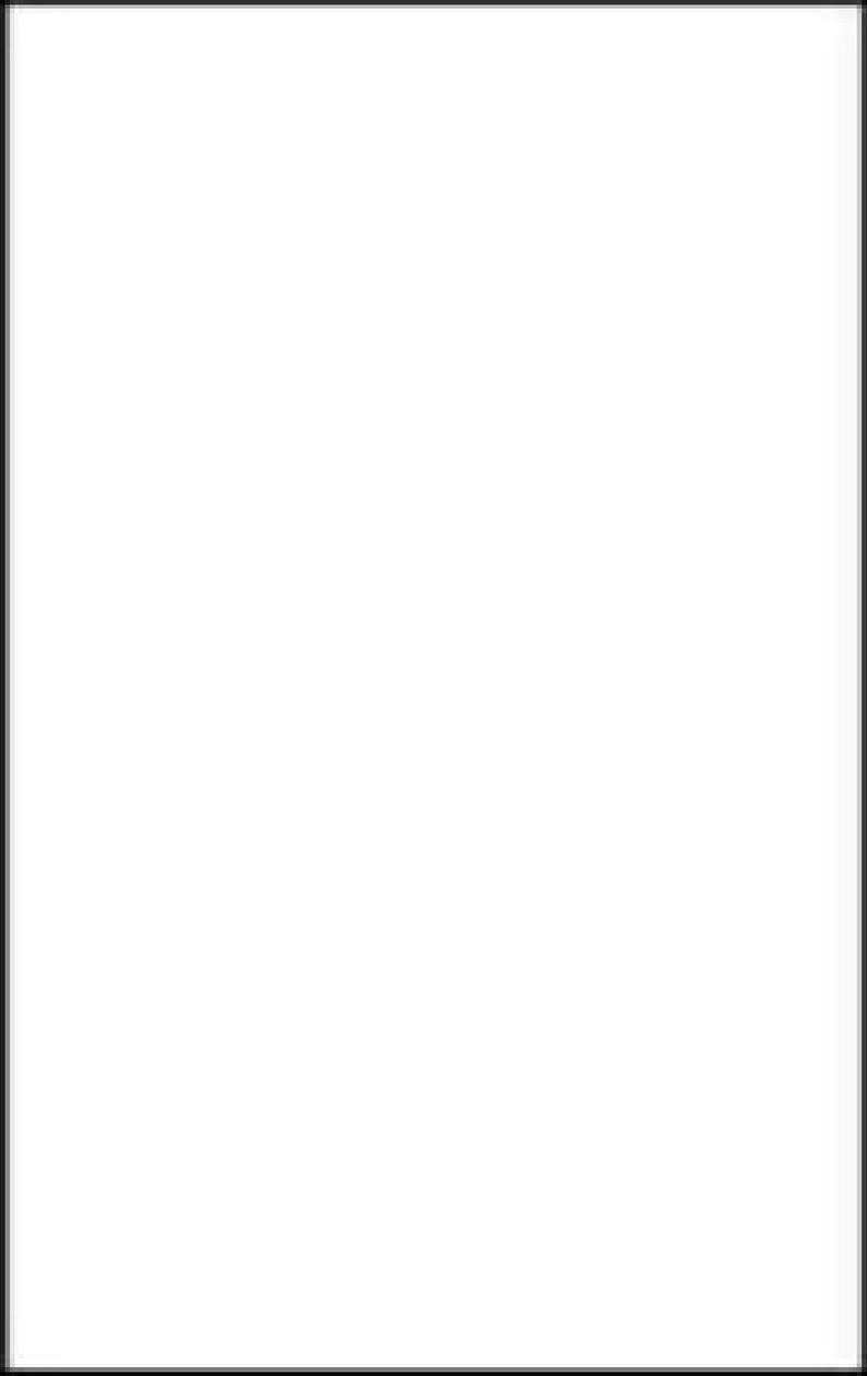 Virony Product Line Ceramic Wall & Floor Tile White Glazed, 250 x 400 mm Carton of 1pcs — Carton