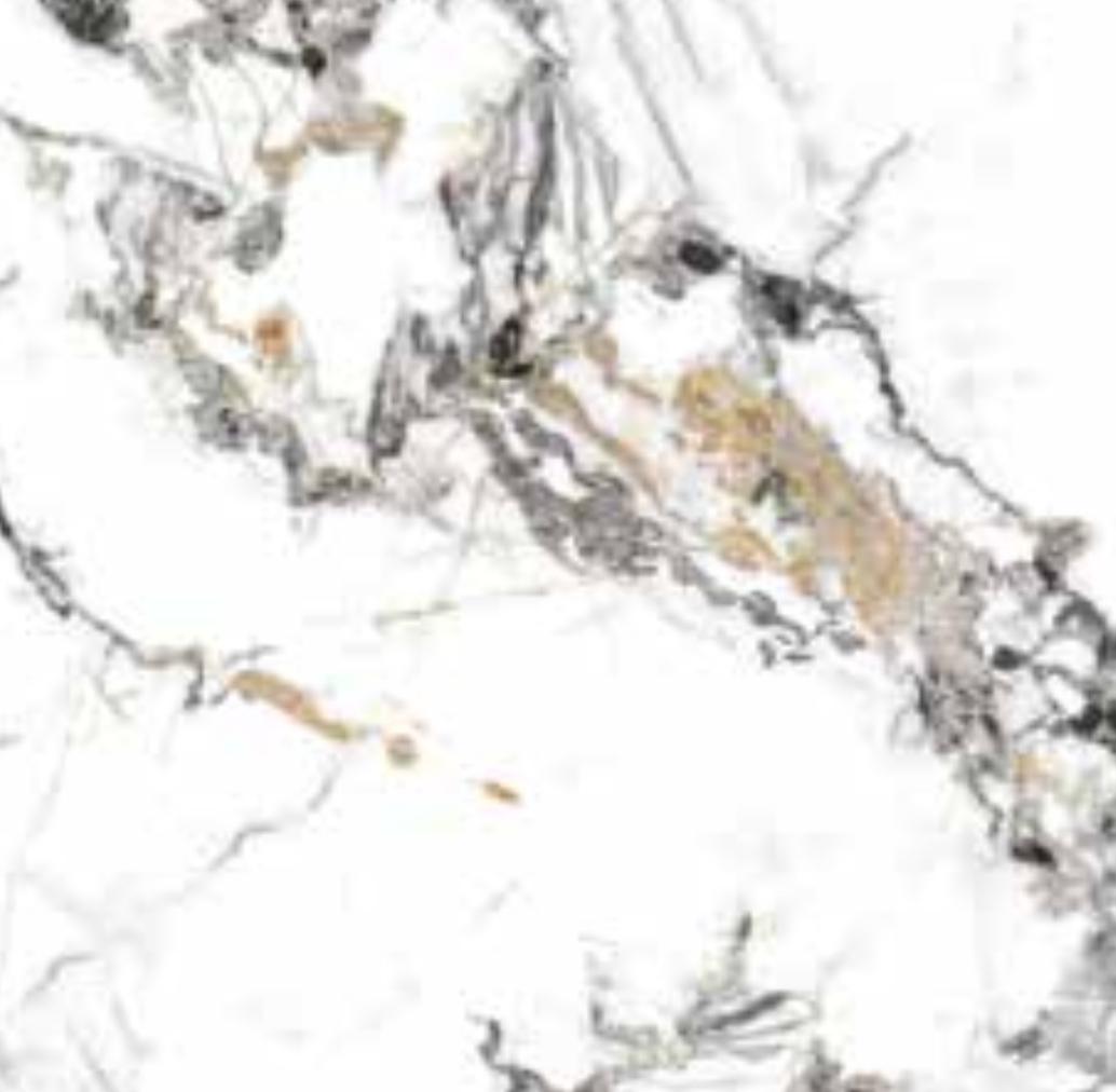Goodwill Ceramic Floor Tile White Glazed , 600x600 mm of pcs